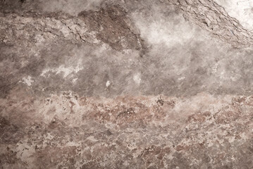 Marble texture. Granite stone background. Grunge texture