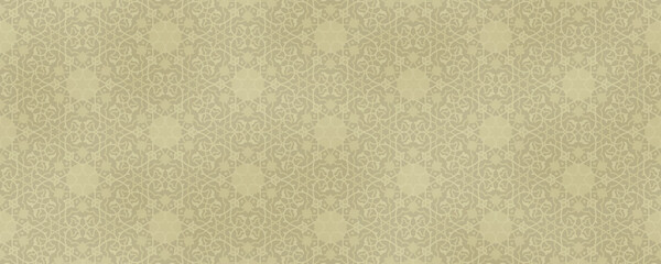 brown fabric texture islamic