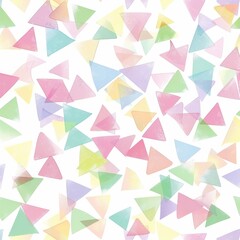 Creative Watercolor Abstract Graphic Art Texture Shape Print Modern Vintage Fashion Backdrop Fabric Beautiful Vector Geometric Minimal Blue Concept Trendy Nature Simple Artistic Paint Summer