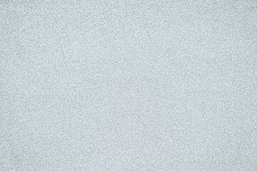 White silver glitter sparkle texture, background