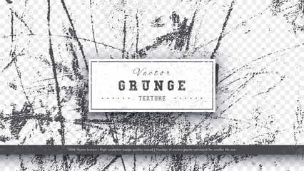Natural Grunge Crack Texture. Dirty Background. Adding Vintage Style and Wear to Illustrations and Objects
