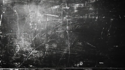 blackboard texture overlay