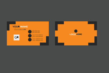 Business Card, Print Templates ft. black Elements. Personalize your Business cards custom printed by Color theme of the card can be changed on customers Paper. Professional