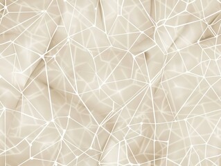 small geometric background, lines beige background