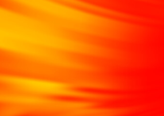 1674_D_Blur_271.eps