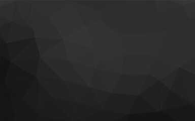 1696_D_P63_80_Trian_P1.eps