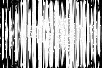 Monochrome texture Abstract background with black and white tones, ink splashes, water drops, grunge texture or wavy patterns