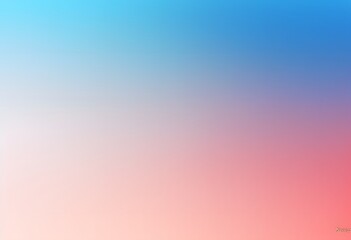 Purple pink blue white pastel grainy gradient background, grainy texture effect, web banner design copy space

