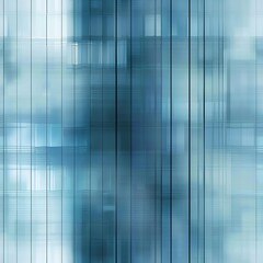 Fototapeta premium Blurry business texture backdrop background highly detailed,photo realistic,super realistic,ultra realistic,sharp