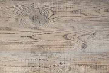Wood texture background. Hardwood, wood grain, organic material grunge style. Vintage wooden...