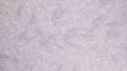 concrete-wall-texture-background