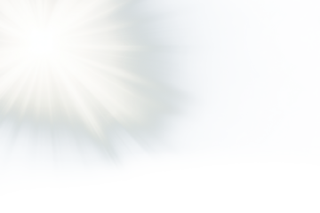 PNG Sunlight backgrounds outdoors nature.