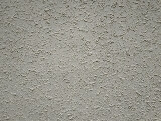 Gray concrete texture. Gray texture background and blank
