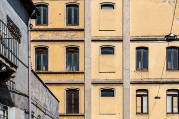 finestre