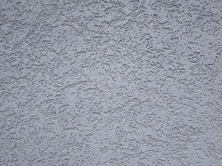 Gray concrete texture. Gray texture background and blank
