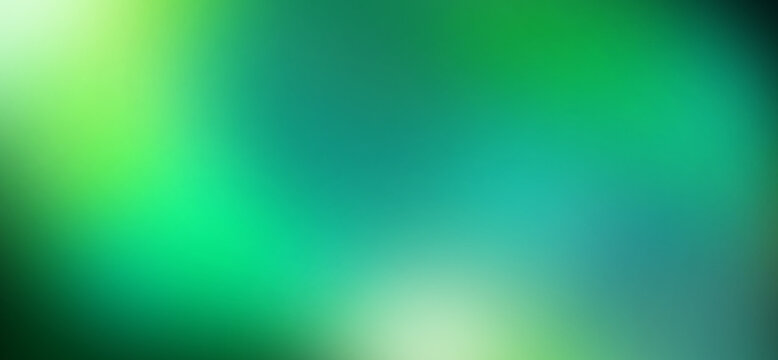 superficie abstracta, gradiente, iluminado, verdoso, azul, turquesa, amarillo, reluciente, mar , marino, musgo, sitio web, redes, dise&ntilde;o portada, encabezado,  tendencia