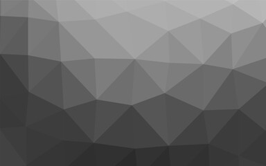 5526_D_P_81_Trian_All.eps