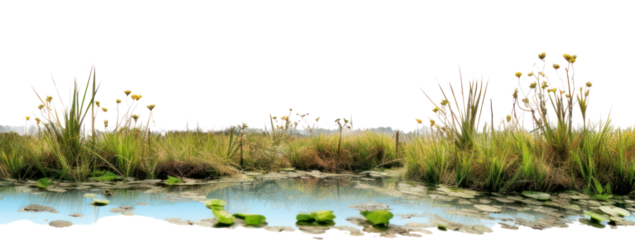 PNG Landscape outdoors nature plant.