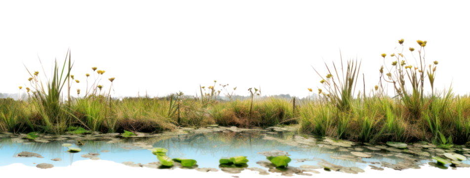 PNG Landscape outdoors nature plant.