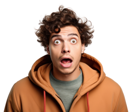 PNG  Young man dressed in casual clothes portrait adult photo.