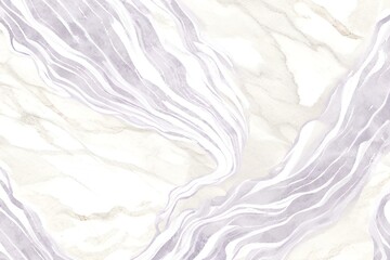Clean and elegant marble texture background, marble texture