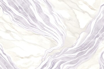 Obraz premium Clean and elegant marble texture background, marble texture