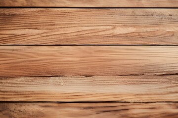 Rustic wood grain background with a weathered texture, Rustic wood background, Weathered texture
