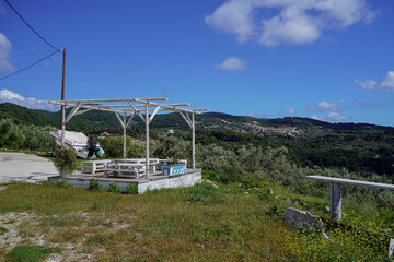 Fototapete bei efototapeten.de bestellen   