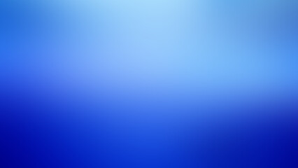 4K blurred gradient background design.
