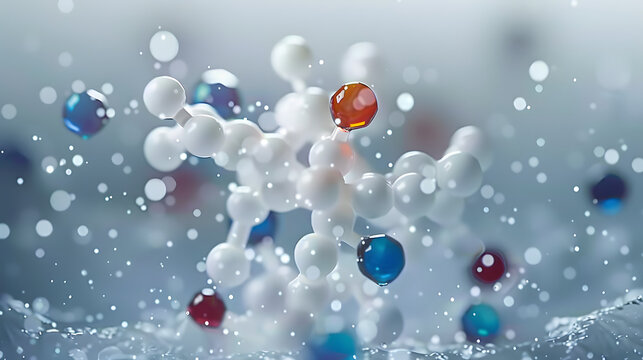 Chemical structure of sodium nitrite and its applications as drug food additive E250 etc