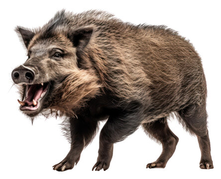 Razorback Images – Browse 74,963 Stock Photos, Vectors, and Video ...