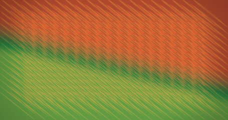 abstract gradiant of color lines,  texture 