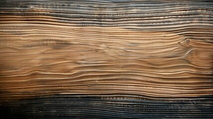 abstract background of wooden texture for design. High resolution photo..jpeg