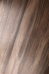 Obraz premium A Study in Wood Texture