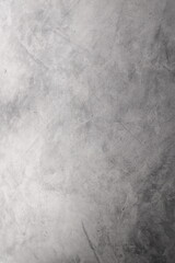 Abstract Grey Concrete Texture