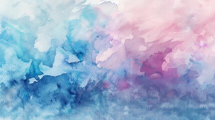 Abstract colorful watercolor for background. Digital art painting. Texture paper. (4).jpeg