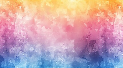 Abstract watercolor background. Colorful gradient background. Texture paper..jpeg