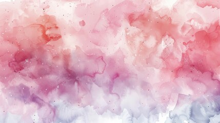 Abstract watercolor background. Digital art painting. Colorful illustration..jpeg