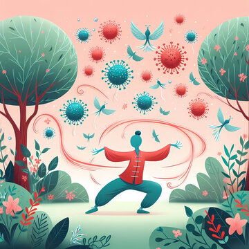 dechado, vector, floral, empapelar, ilustraci&oacute;n, flor, designio, naturaleza, decoraciones, arte, mar, hojas, adorno, ave, f&aacute;brica, con textura, antique, primavera, dibujos animados, tejidos, bocetos, 