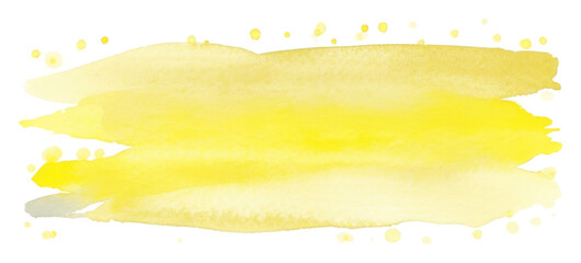 PNG Yellow and silver glitter stains backgrounds paint paper.