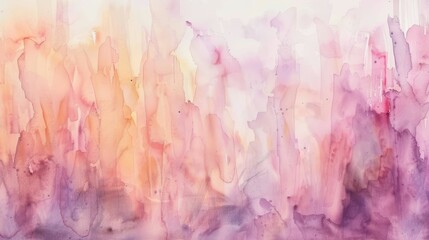 Abstract watercolor background. Hand-drawn illustration. Colorful background. (2).jpeg