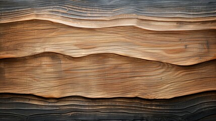 Wooden texture. Lining boards wall. Wooden background. pattern. Showing growth ring.jpeg