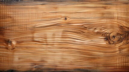 Wooden texture. Lining boards wall. Wooden background. pattern. Showing growth rings (2).jpeg