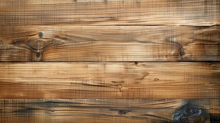 Wooden texture. Lining boards wall. Wooden background. pattern. Showing growth rings (3).jpeg