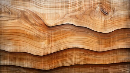 Wooden texture. Lining boards wall. Wooden background. pattern. Showing growth rings.jpeg