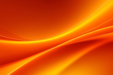 赤オレンジと黄色の背景、水彩で描かれたテクスチャ グランジ、抽象的な熱い日の出や燃える火の色のイラスト、カラフルなバナーやウェブサイトのヘッダー デザイン	