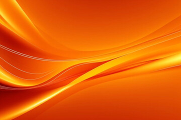 Rot-orangefarbener und gelber Hintergrund, mit Aquarell bemalter Textur-Grunge, abstrakter heißer Sonnenaufgang oder brennende Feuerfarbenillustration, buntes Banner oder Website-Header-Design	