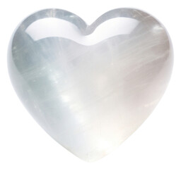 PNG Jewelry shape heart white.