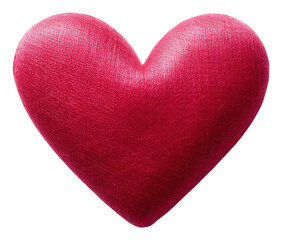 PNG Brooch of heart symbol love heart symbol.