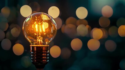 A group of writers brainstorm ideas for their next project as they use biohacking to boost their creative thinking and overcome writers block. .